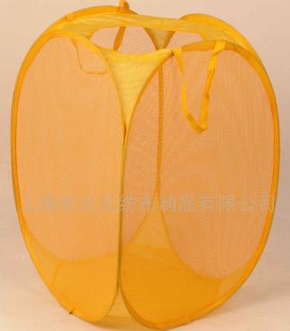 �W(w��ng)��ϴ�»@