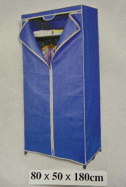 �o������