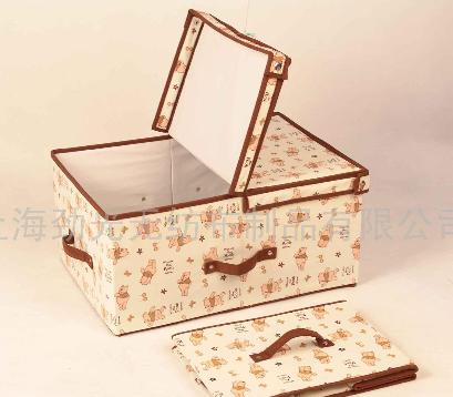 �ۯBʽ�����ռ{��