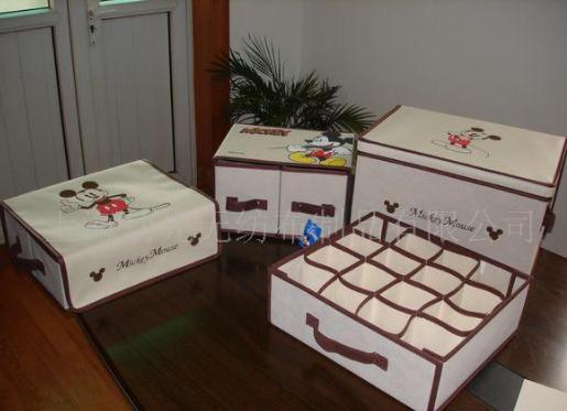 ��(ch��)���