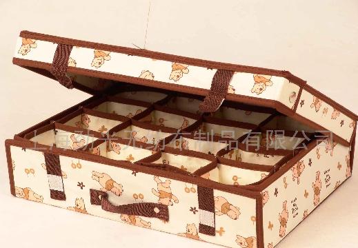 �ۯBʽ�����ռ{��