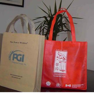 �o(w��)����ُ(g��u)���