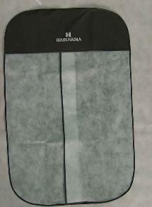 �o(w��)�����h(hu��n)��������