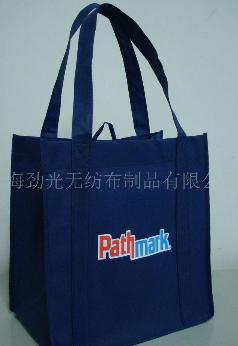 �o(w��)����ُ(g��u)���