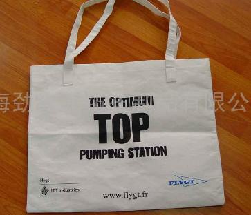 ُ(g��u)���