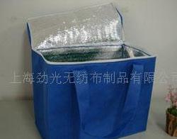 �o(w��)�������ش�