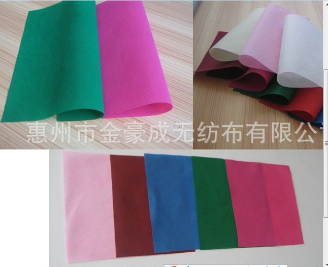 ��ˮ�o����