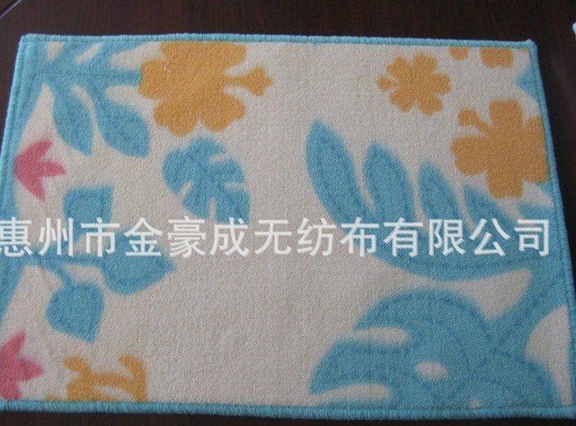  800gᘴ̵�̺����