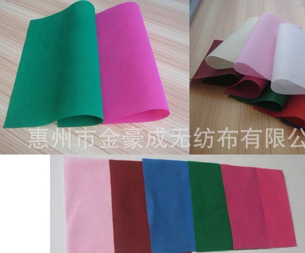 ��ˮ�o����