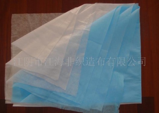 ��܈�o����