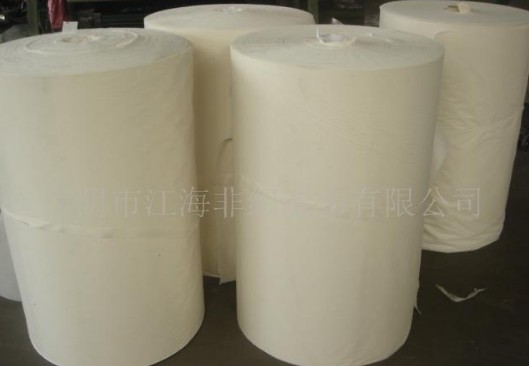 ���I(y��)�o����