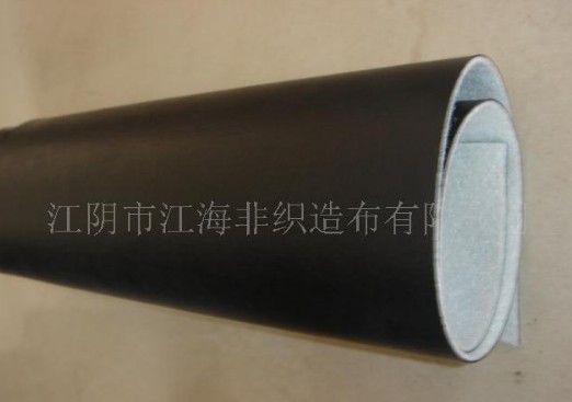 ��ˮ����