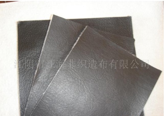 �ͺ�����Ĥ