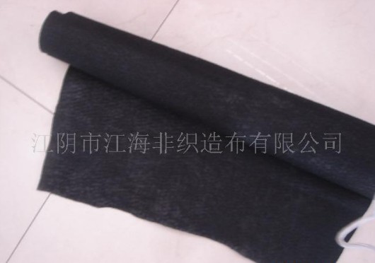 ���n�o����