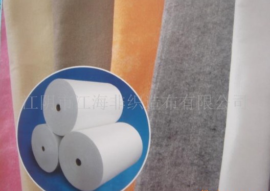 ���w��܈��