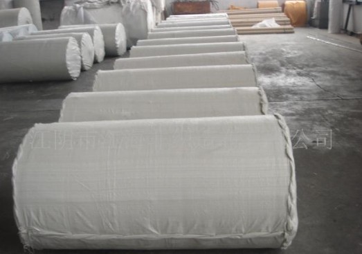 ���b�r�ϲ�