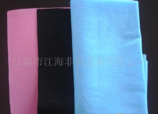 ��܈���w�o����