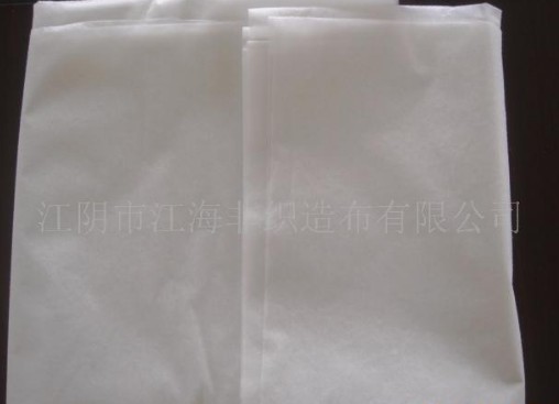 ��܈�o(w��)����