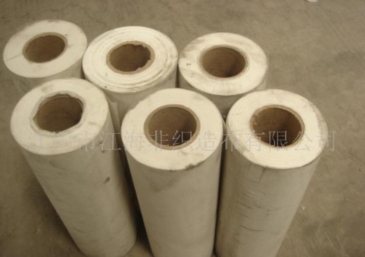 ���I(y��)�ò�