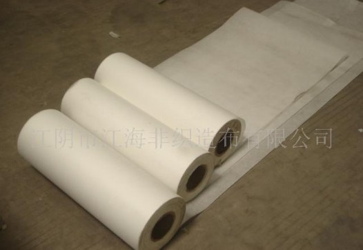 ��ˮ����