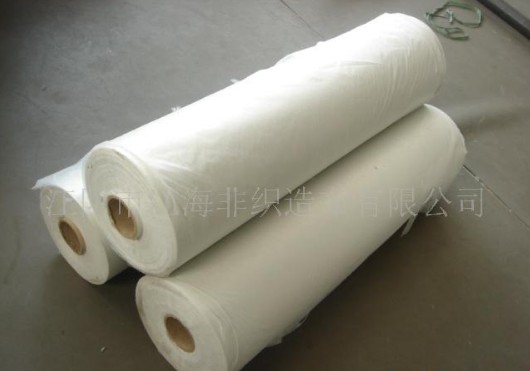 ���n���o����