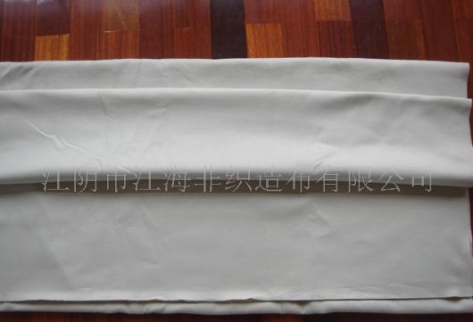 ��܇(ch��)��플�(zhu��n)�ò�