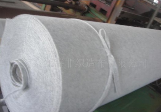 ᘴ̟o(w��)����