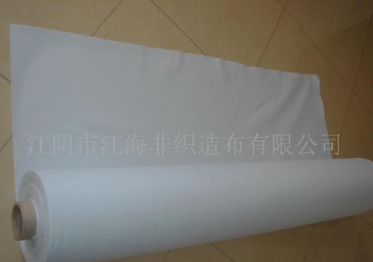 �����������ˮ����