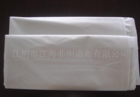 �l(w��i)�������ßo����