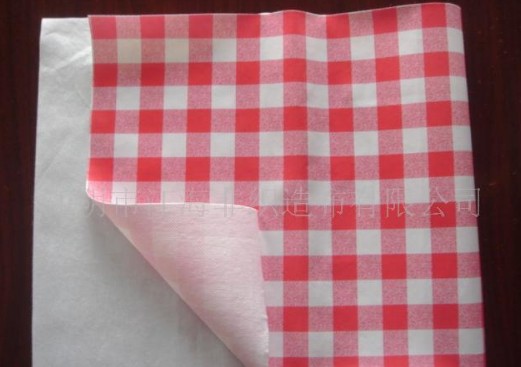 ��(f��)�ϟo(w��)����