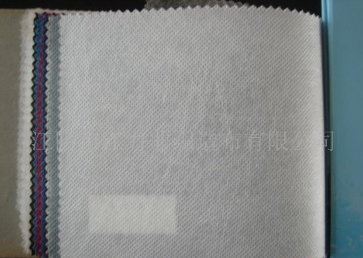 ��܈�o(w��)����