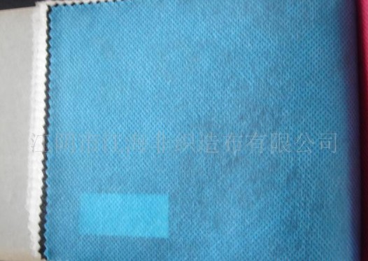 ���n�o(w��)����