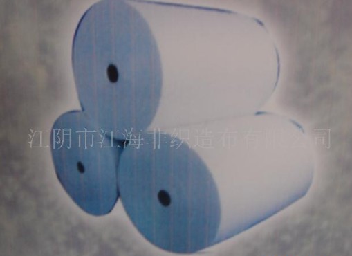 ��܈�o(w��)����