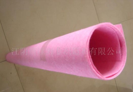 ��ɫ��܈�o(w��)����