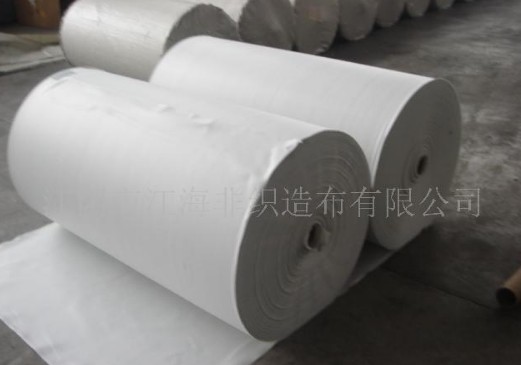 ���n�o����