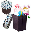 �����ռ{�ʏSʏ���\���o(w��)������Ʒ�S