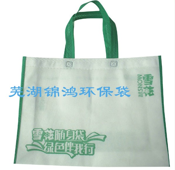 �V������� ����� �o������ �h(hu��n)��������