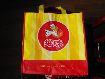 ���խh(hu��n)�����S ʏ���h(hu��n)�����S �o����������(y��ng)