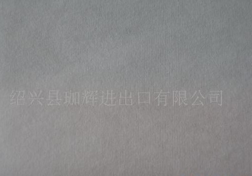 �o(w��)��ˮ�̲� 