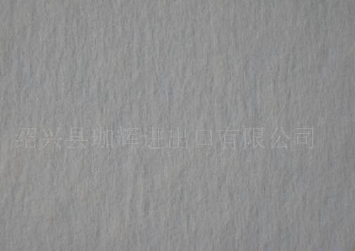 ���L(f��ng)�o����