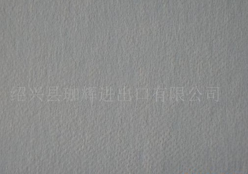 ��܈�o(w��)����