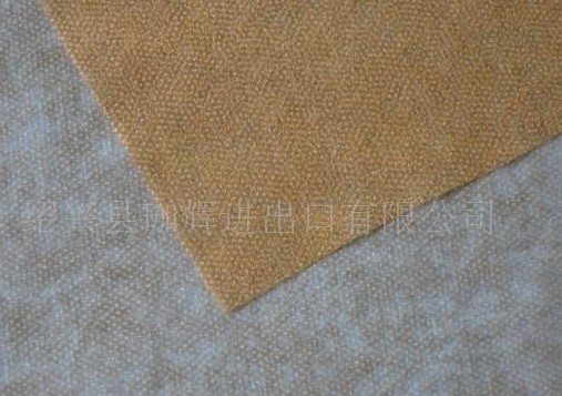 ��ɫ�o���r