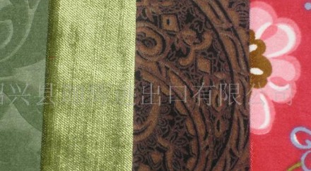 �o��ӡ����