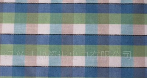 ˮ��ӡ����