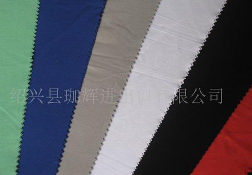 ��(n��i)�r