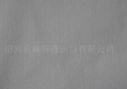 ˮ�̟o����