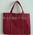 �o����ُ���