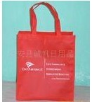 �h(hu��n)��ُ���