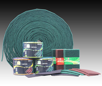 ����(y��ng)���ι��I(y��)�ٝ���������Ƭ�����z��