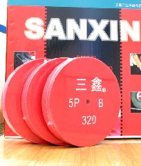 ����(y��ng)�����������z݆���w�S݆������݆